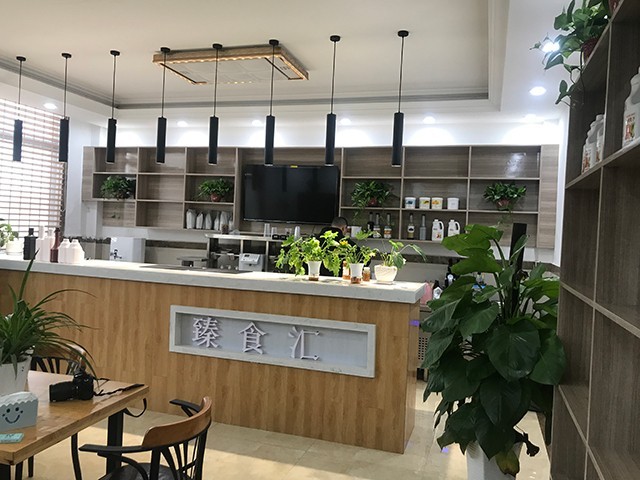 飲料行業(yè)的新秀？它們以其優(yōu)勢(shì)，碾壓市場(chǎng)！